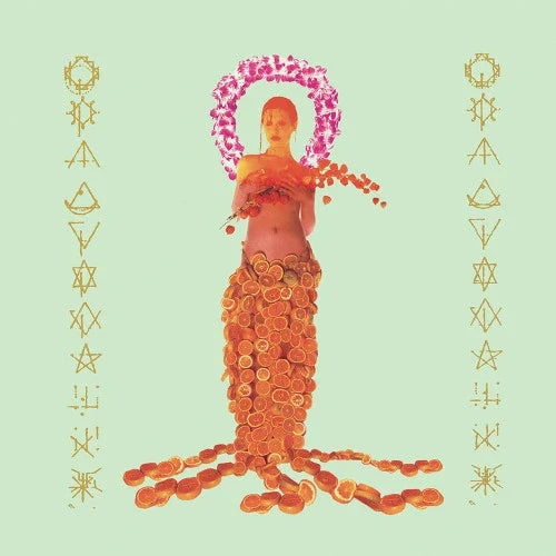 PORNO FOR PYROS - GOOD GOD'S URGE