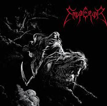 EMPEROR - WRATH OF THE TYRANT