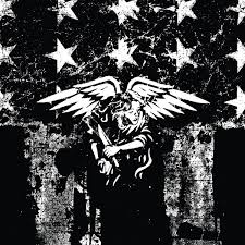 AMERICAN NIGHTMARE - YEAR ONE (25TH ANNIVERSARY EDITION)