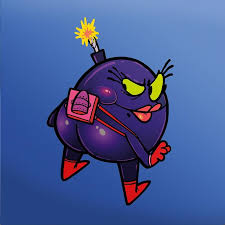 FLYING LOTUS - BIG MAMA