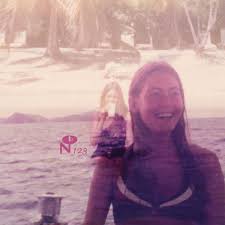 CATHY HAMMER - LADY FULL OF DREAMS