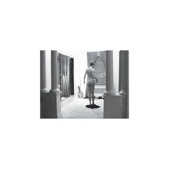 WHIRR - DISTRESSOR