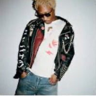 FUTURE - T.R.M.