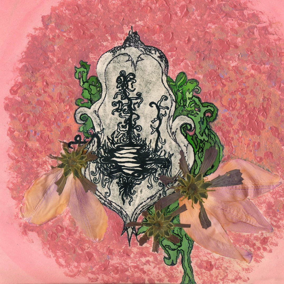 MEI SEMONES - TSUKINO