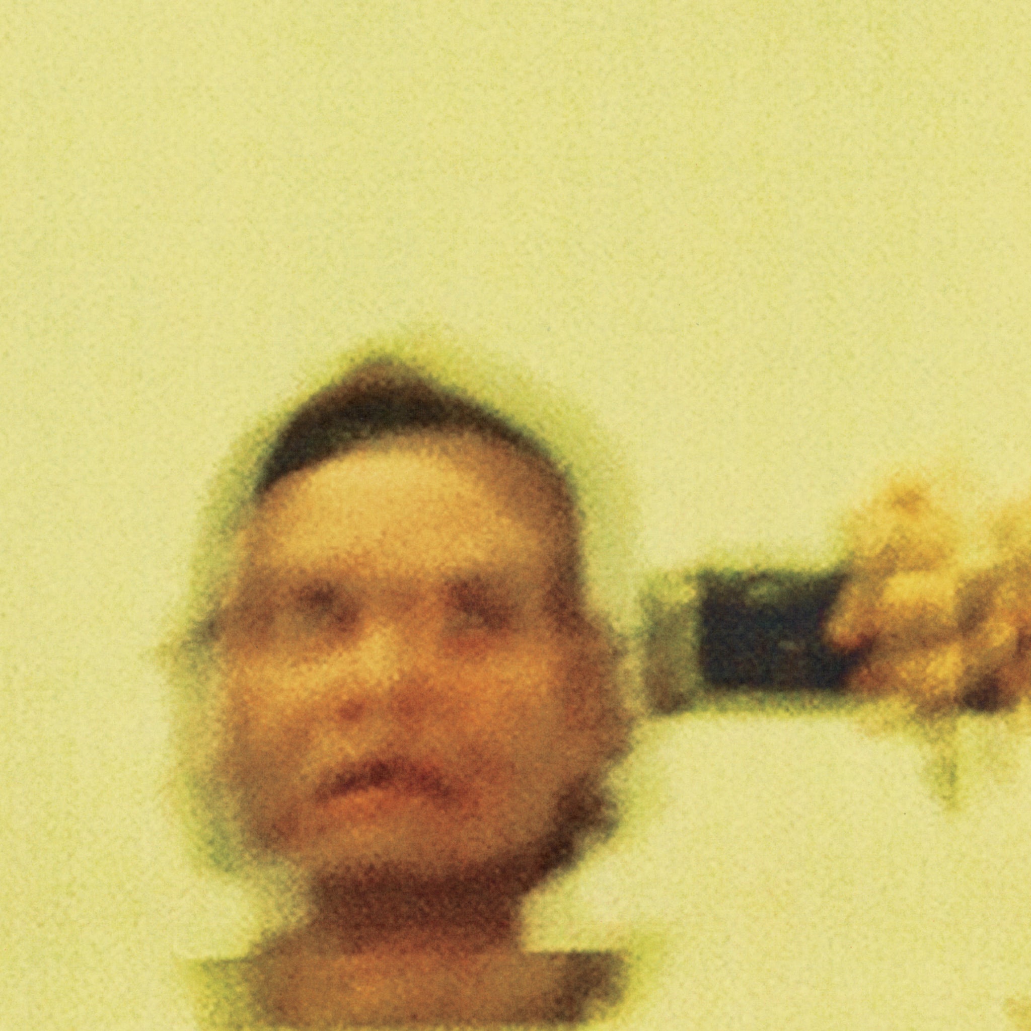 PRE-ORDER: MAC DEMARCO - SOME OTHER ONES Vinyl LP