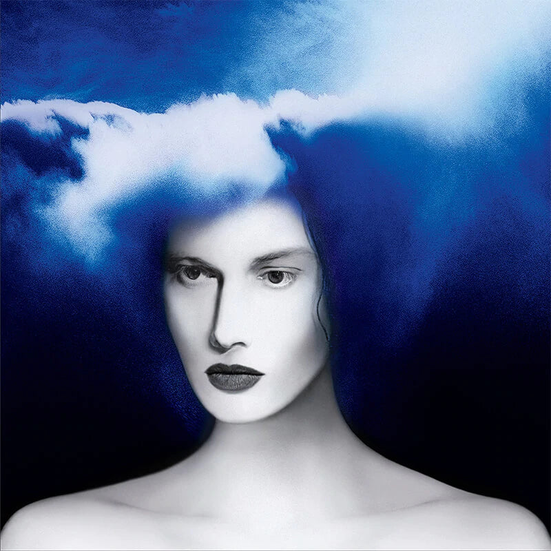 JACK WHITE - BOARDING HOUSE REACH Vinyl LP