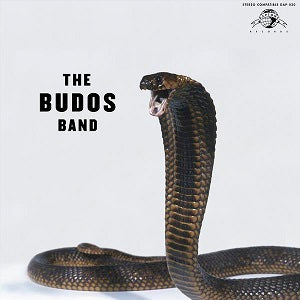 THE BUDOS BAND - III