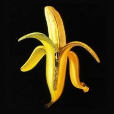 DANDY WARHOLS - WELCOME TO MONKEY ISLAND Vinyl LP