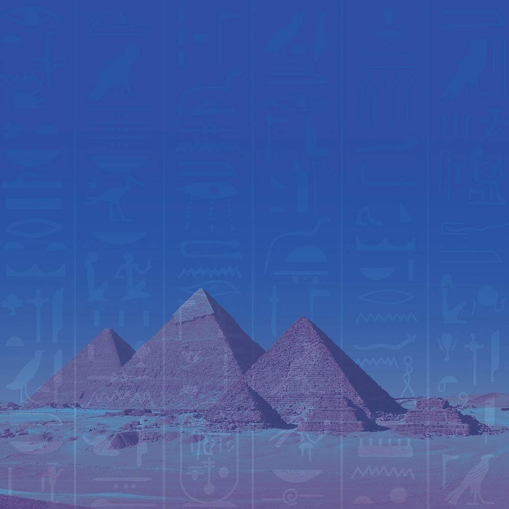 THA GOD FAHIM - LOST KINGZ Vinyl LP