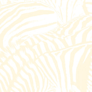 BEACH HOUSE - TEEN DREAM Vinyl 2xLP
