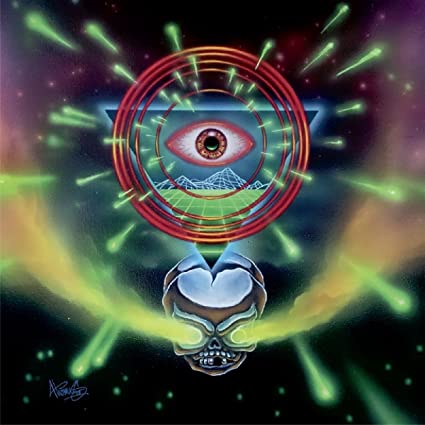 TURBRONEGRO - ROCKNROLL MACHINE Vinyl LP