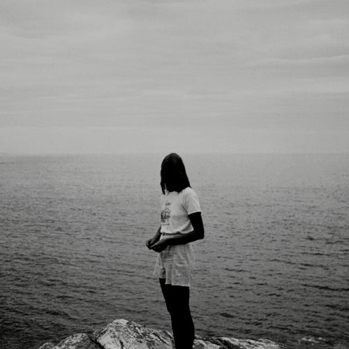 MIDWIFE - LUMINOL Vinyl LP