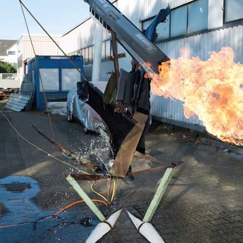 TIM HECKER - KONOYO Vinyl 2xLP
