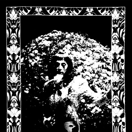 CINDY LEE - MODEL EXPRESS Vinyl LP