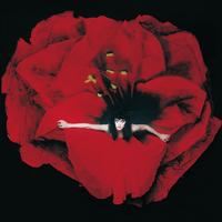 SMASHING PUMPKINS - ADORE Vinyl 2xLP