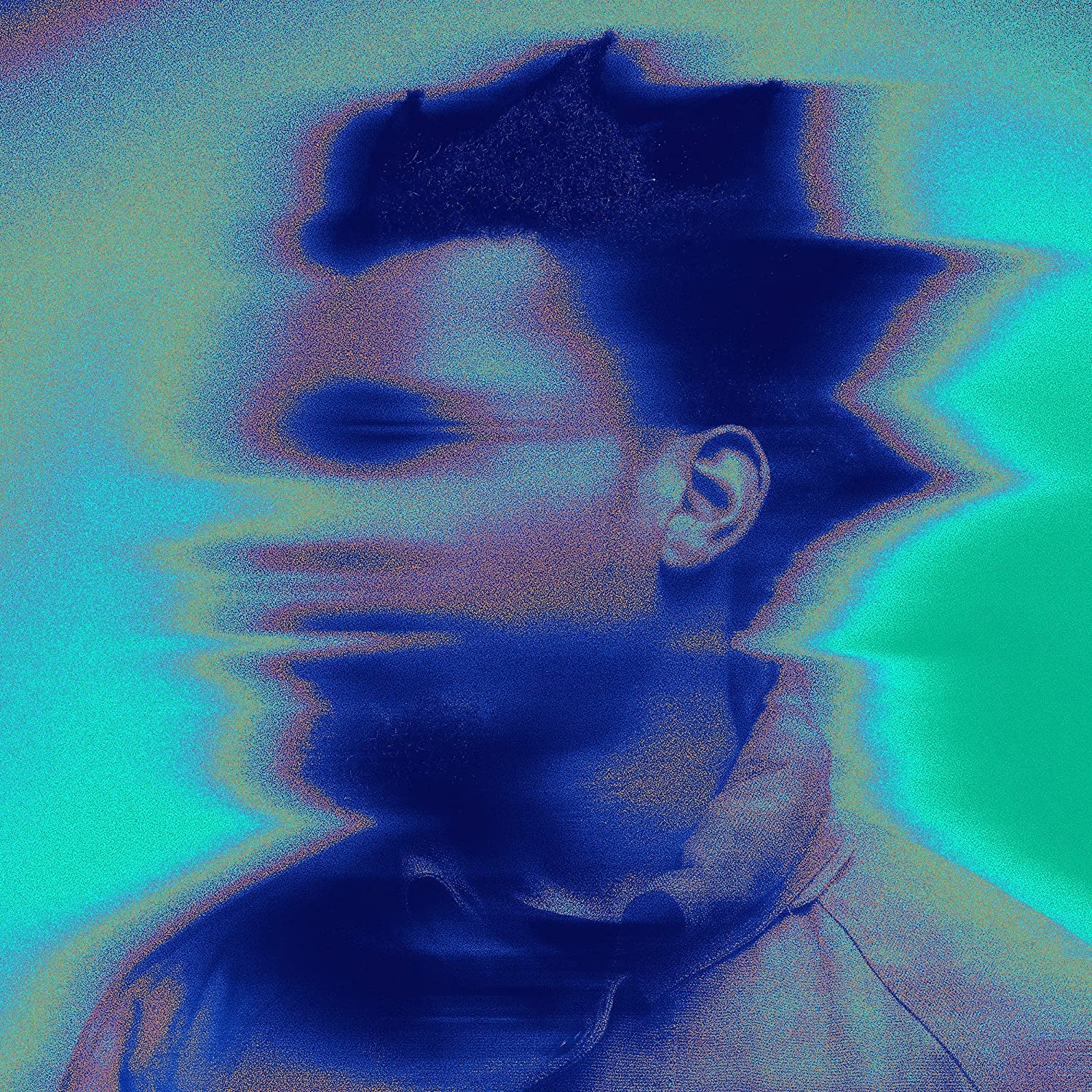 DENZEL CURRY - MELT MY EYEZ SEE YOUR FUTURE