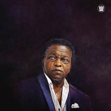 LEE FIELDS & THE EXPRESSIONS - BIG CROWN VAULTS VOL. 1 LP