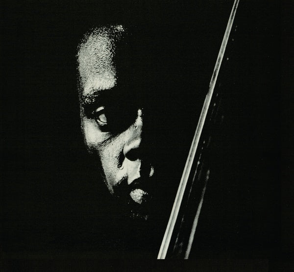 HENRY GRIMES TRIO - YOU NEVER HEARD SUCH SOUNDS IN YOUR LIFE Vinyl LP