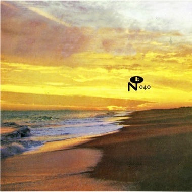 V/A - GOOD GOD: APOCRYPHAL HYMNS Vinyl 2xLP