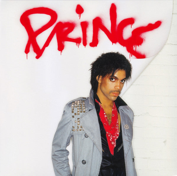 PRINCE - ORIGINALS Vinyl 2xLP
