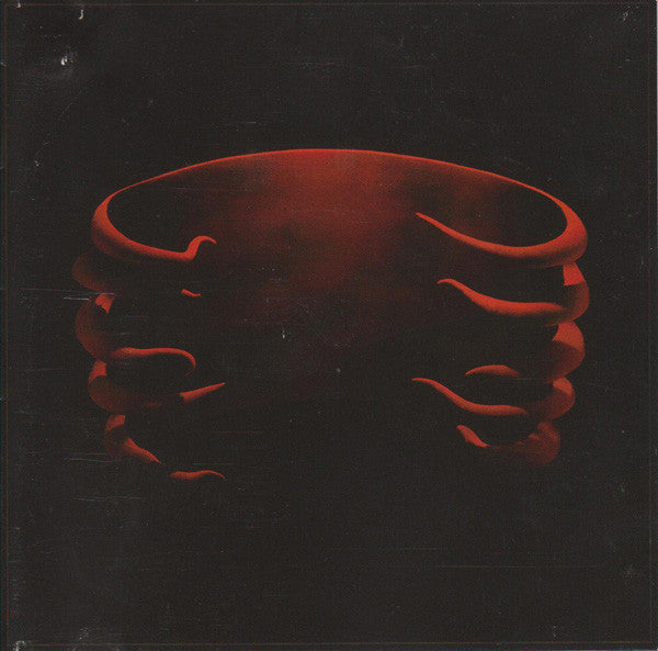 TOOL - UNDERTOW