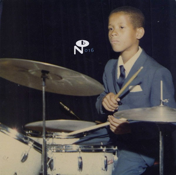 V/A - HOME SCHOOLED: THE ABCS OF KID SOUL Vinyl 2xLP
