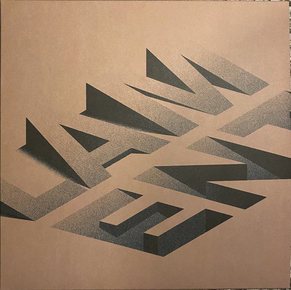 TOUCHE AMORE - LAMENT