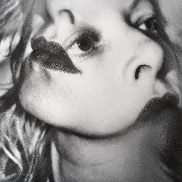 WILD NOTHING - GEMINI