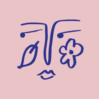 ISIK KURAL - IN FEBUARY (Pink Vinyl) LP