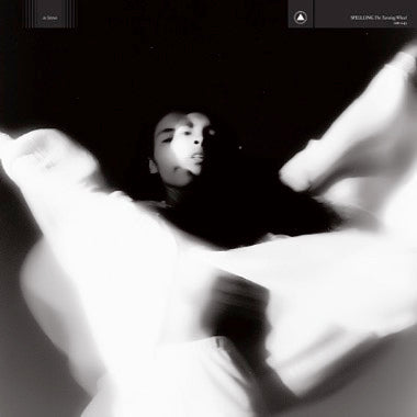 SPELLLING - THE TURNING WHEEL