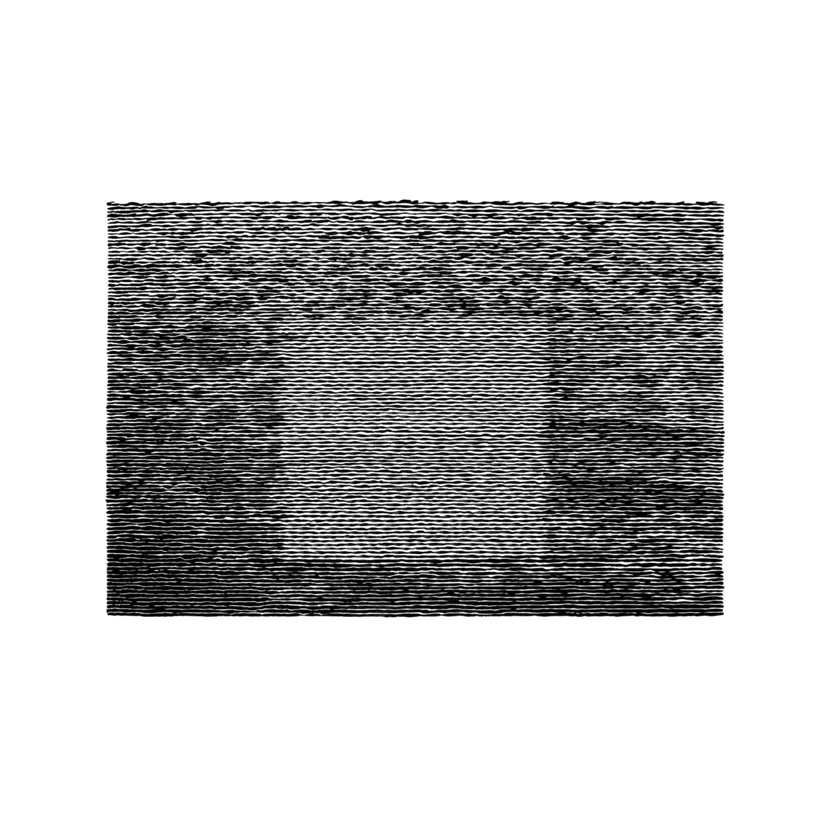 GROUPER - GRID OF POINTS Vinyl LP
