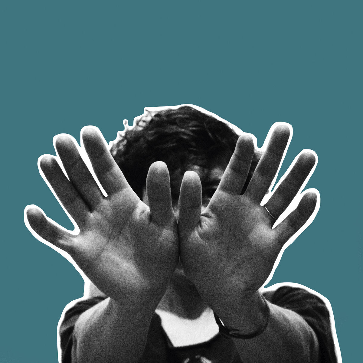 TUNE-YARDS - I CAN FEEL YOU CREEP INTO MY PRIVATE LIFE Vinyl LP