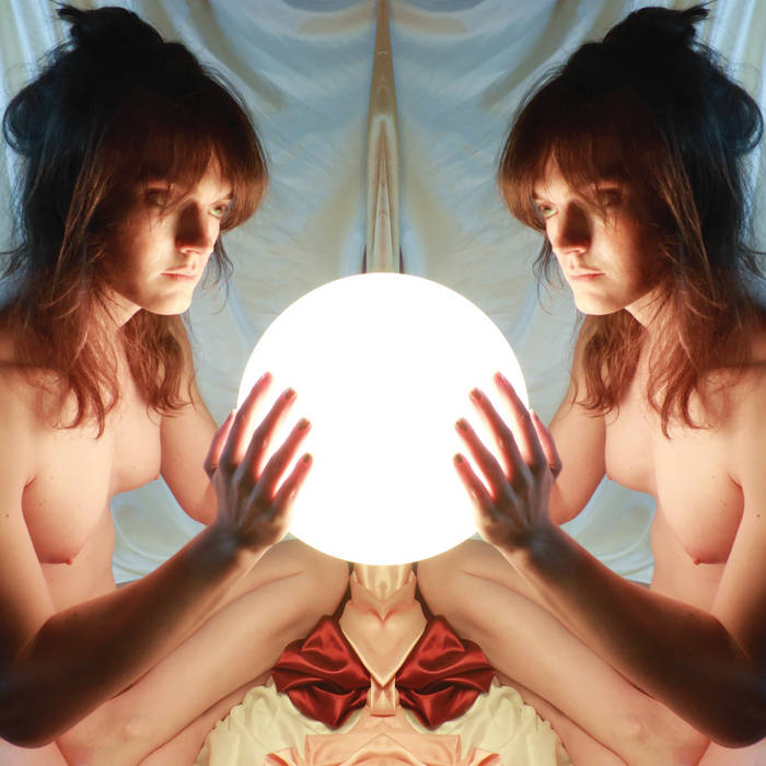 LITURGY - ORIGIN OF THE ALIMONIES Vinyl LP