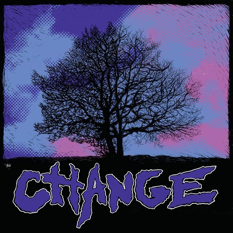 CHANGE - CLOSER STILL Vinyl LP