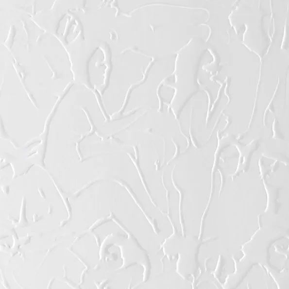 MAC MILLER - MACADELIC