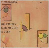 TUXEDOMOON - HALF MUTE Vinyl LP