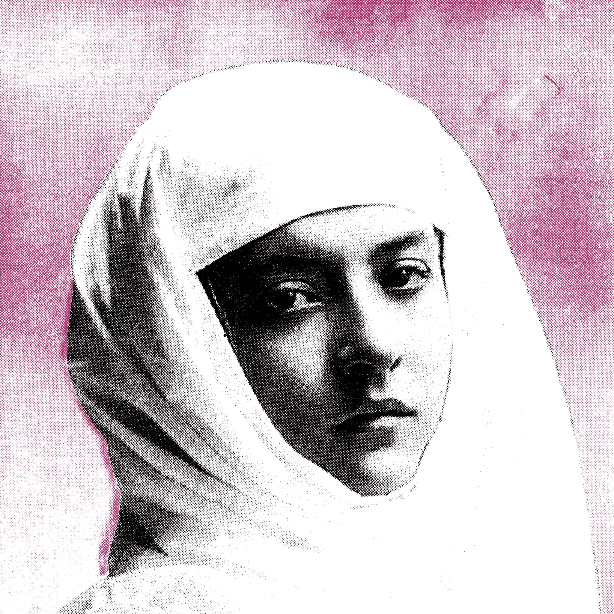 PROTOMARTYR - RELATIVES IN DESCENT Vinyl LP